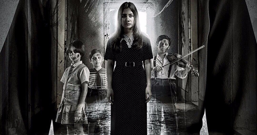 10 Film horor Indonesia ini diangkat dari kisah nyata