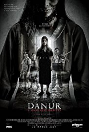 10 Film horor Indonesia ini diangkat dari kisah nyata
