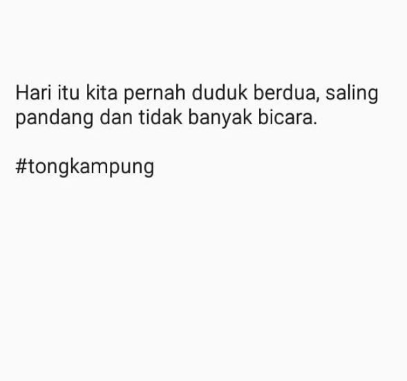 111 Kata-kata romantis yang bikin hati cewek berbunga-bunga