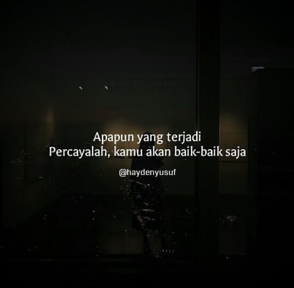 111 Kata-kata romantis yang bikin hati cewek berbunga-bunga