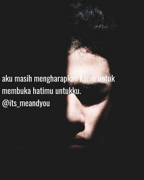 111 Kata-kata romantis yang bikin hati cewek berbunga-bunga