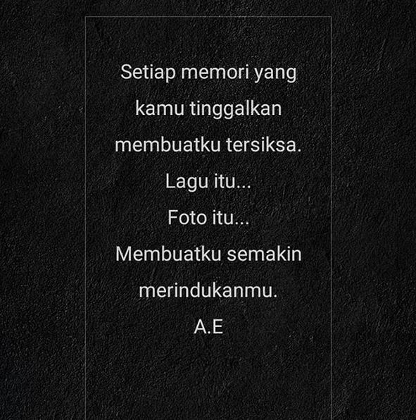 111 Kata-kata romantis yang bikin hati cewek berbunga-bunga