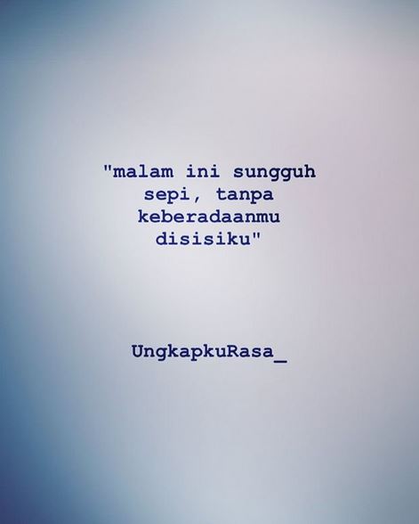 111 Kata-kata romantis yang bikin hati cewek berbunga-bunga