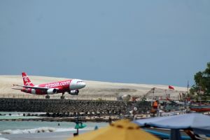 Nih dua “kartu sakti” untuk traveler, bikin plesiran makin nyaman 