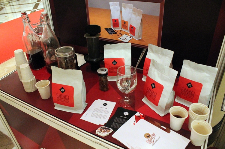 3 Juara sociopreneur ini membuktikan milenial bisa berbagi lho   