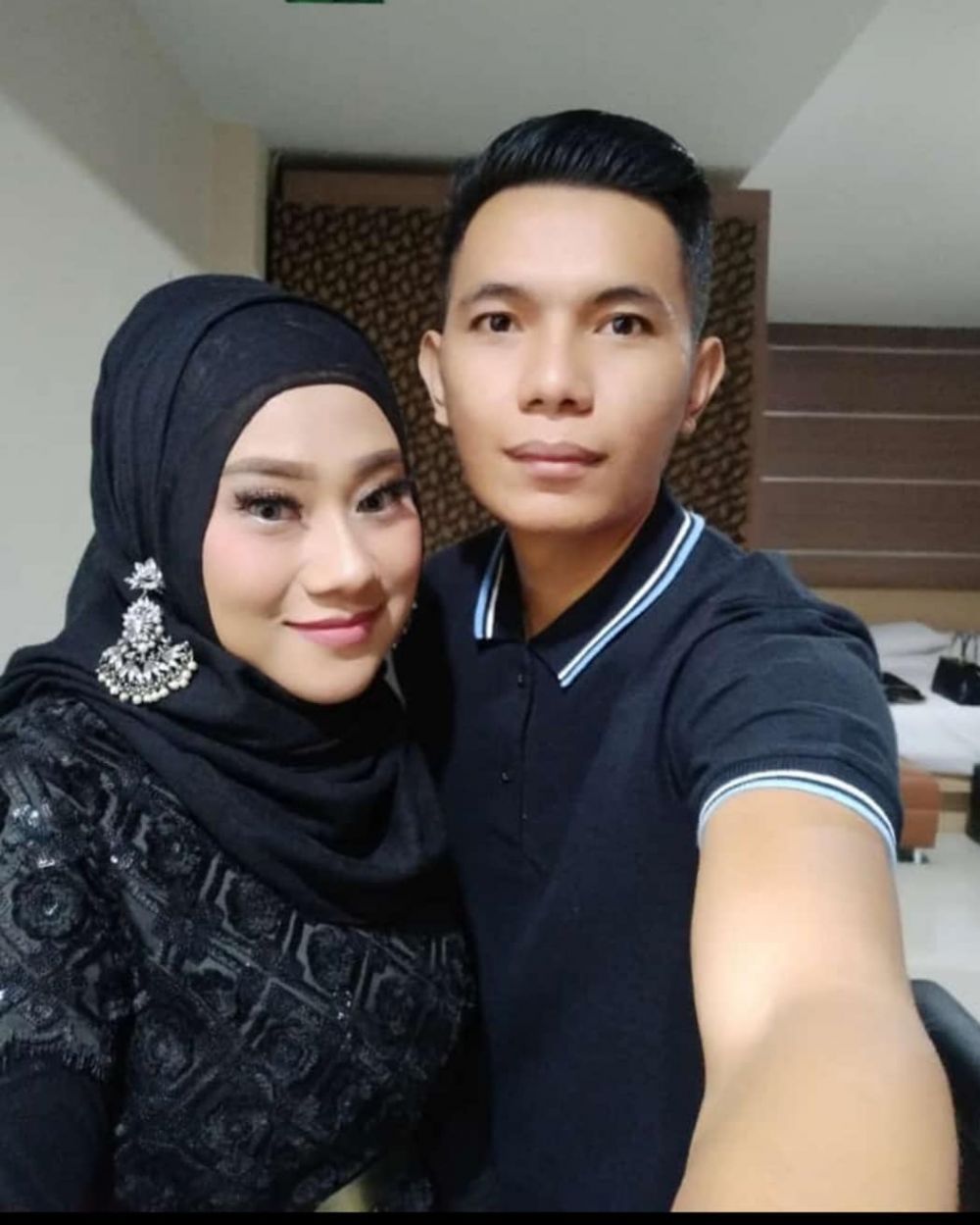 Potret 8 jebolan Dangdut Academy saat berhijab, makin memesona