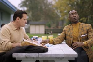 5 Kontroversi Green Book, film terbaik Oscar 2019
