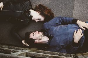 10 Cara luluhkan hati orangtua pasangan saat cinta tak direstui