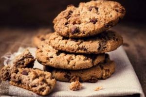 13 Makanan ini baiknya tak dikonsumsi lagi setelah usia 30 tahun