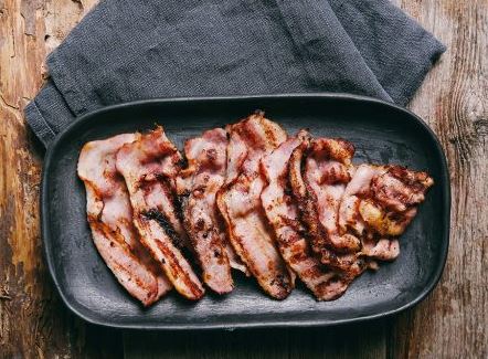 13 Makanan ini baiknya tak dikonsumsi lagi setelah usia 30 tahun