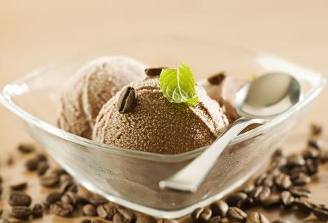 13 Makanan ini baiknya tak dikonsumsi lagi setelah usia 30 tahun