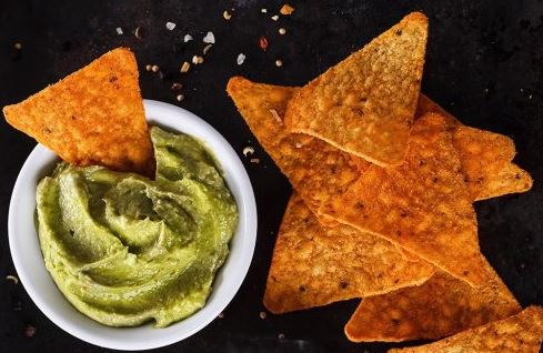 13 Makanan ini baiknya tak dikonsumsi lagi setelah usia 30 tahun