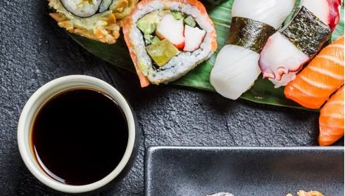 13 Makanan ini baiknya tak dikonsumsi lagi setelah usia 30 tahun