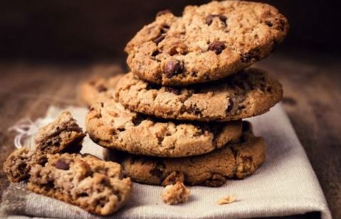 13 Makanan ini baiknya tak dikonsumsi lagi setelah usia 30 tahun