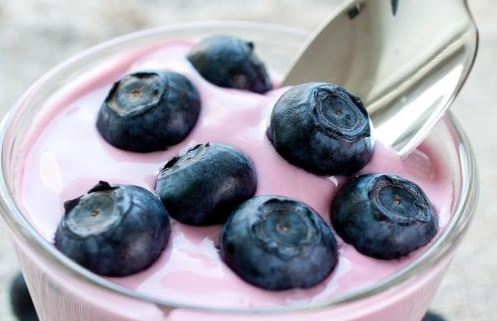 13 Makanan ini baiknya tak dikonsumsi lagi setelah usia 30 tahun