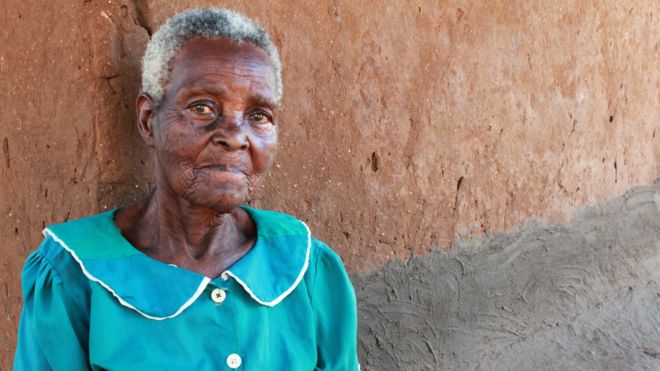 Kisah pria 3 kali selamat eksekusi mati, penyebabnya tak terduga