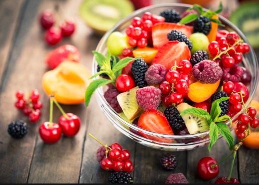 9 Cara tampak awet muda secara alami, mudah dijalani sehari-hari