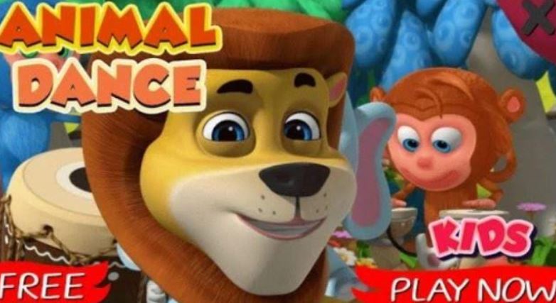 15 Game offline terbaik untuk mengasah kreativitas anak