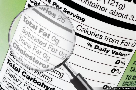 15 Makanan ini bisa membuat program diet jadi sia-sia