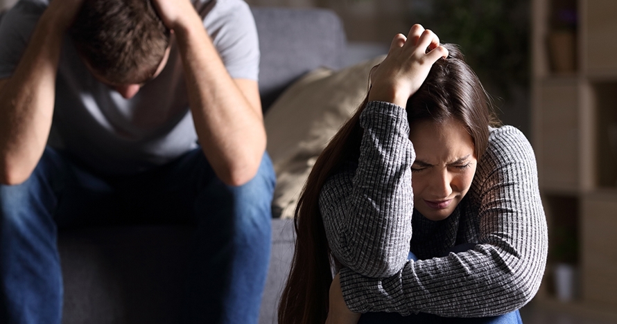 7 Cara move on dari mantan meski belum punya pacar baru