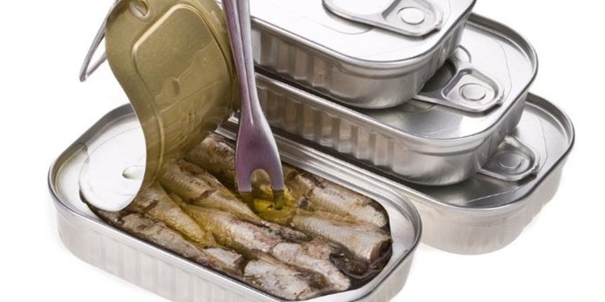 13 Cara meningkatkan daya tahan tubuh biar tak mudah terkena flu