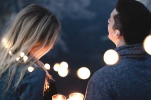 9 Cara mengajak cewek kencan saat PDKT agar tidak ditolak