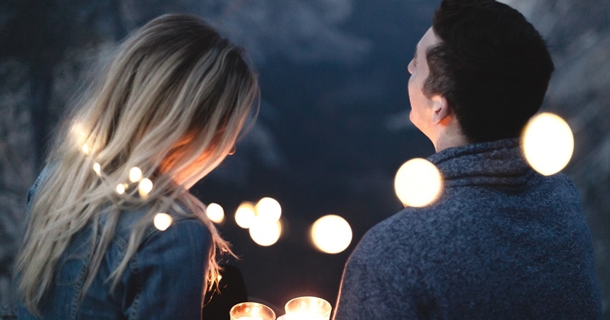 9 Cara mengajak cewek kencan saat PDKT agar tidak ditolak