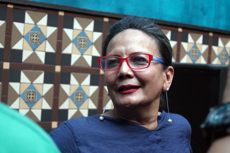 6 Fakta film horor teranyar Joko Anwar, kisah warisan dan kutukan