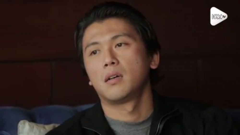 Fakta perjalanan cinta Syahrini-Reino, dikenalkan oleh mantan