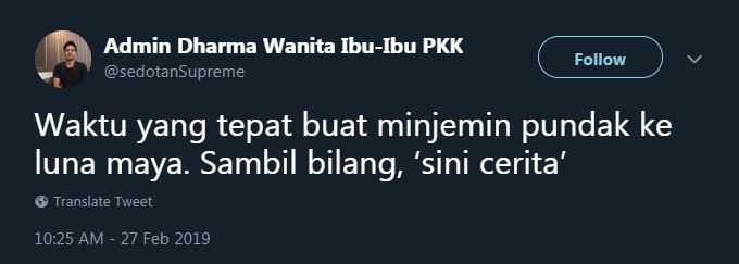 Syahrini & Reino nikah, ini 7 dukungan netizen untuk Luna Maya