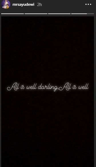 Reino Barack-Syahrini nikah, 3 seleb ini beri semangat Luna Maya