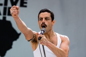 15 Film Hollywood ini menceritakan biografi tokoh ternama