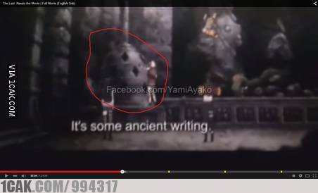 11 Film kartun Jepang miliki unsur Indonesia, bikin bangga