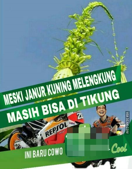 12 Meme lucu 'pacar ditikung teman' ini bikin ketawa prihatin