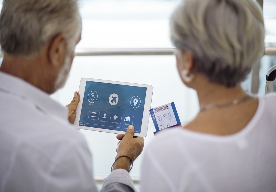 PUNCAK MURAH DI LIBURAN PUNCAK MURAH DI LIBURAN