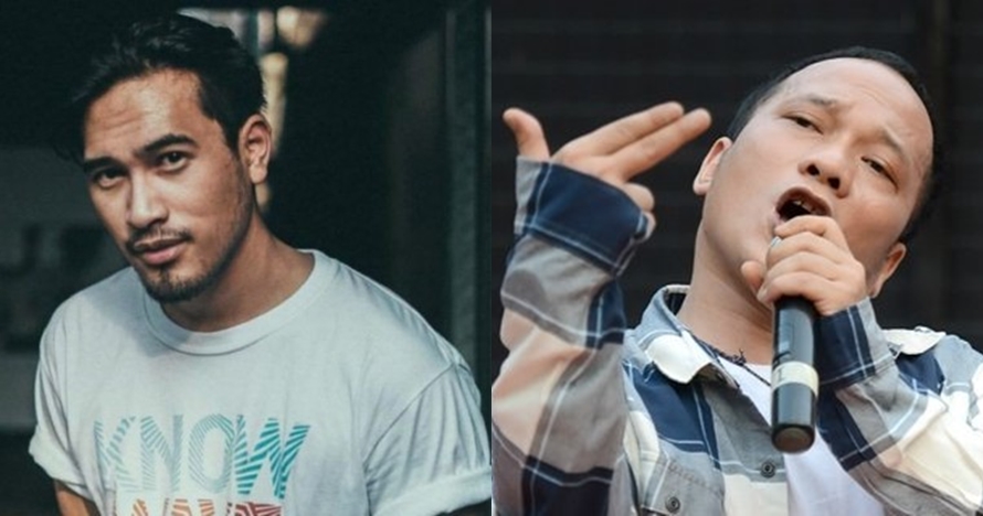 Keunikan Jakarta International BNI Java Jazz Festival 2019 by MLDSPOT