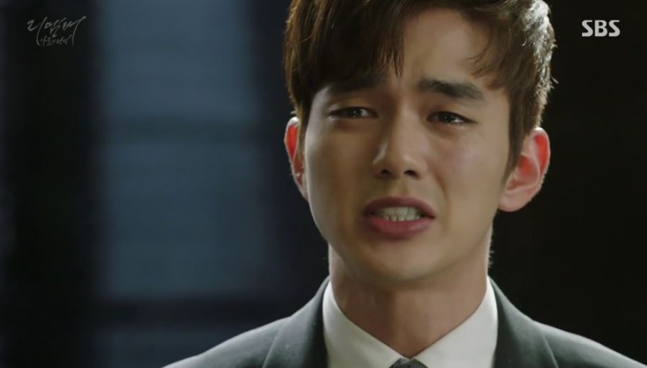 10 Drama Korea thriller paling sadis, endingnya banyak kejutan