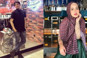 Meski nggak nyaleg, 8 seleb ini terang-terangan pilih Jokowi