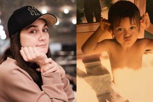 3 Curhat Luna Maya usai pernikahan Syahrini-Reino