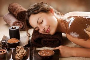 6 Cara perawatan kecantikan tradisional yang terbukti ampuh