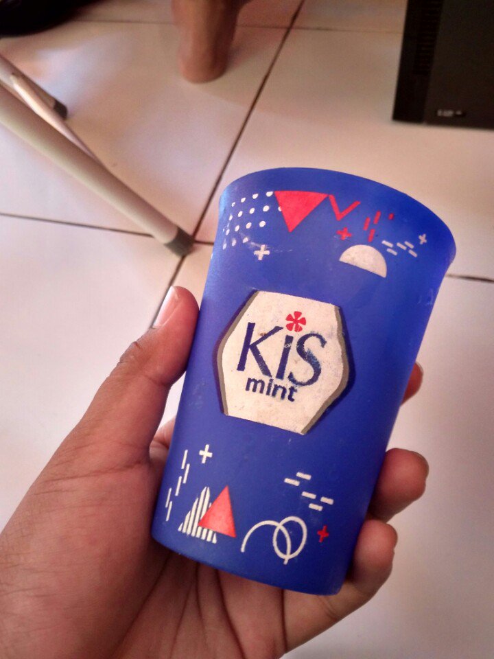 10 Produk khusus sobat miskin ini bikin auto nyengir