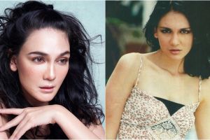 5 Kisah cinta Luna Maya, tak cocok hingga kendala restu keluarga