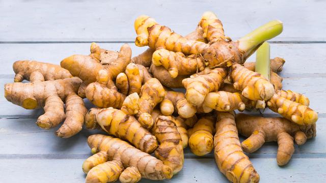 10 Makanan sehat yang membantu meningkatkan kecerdasan otak
