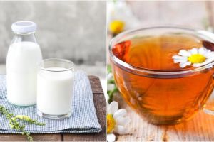 9 Minuman ini nggak boleh diminum bareng obat, bisa fatal