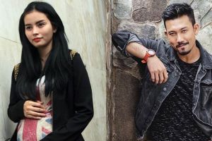 Uji tes DNA anak DJ Verny, Denny Sumargo bukan ayahnya