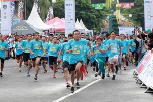 Ayo traveling! 6 Festival ini bikin kamu betah di Banyuwangi