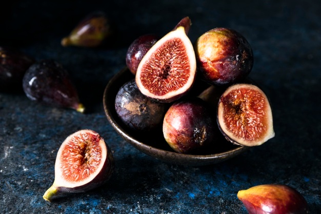 25 Manfaat buah tin untuk kesehatan dan kecantikan, aman digunakan