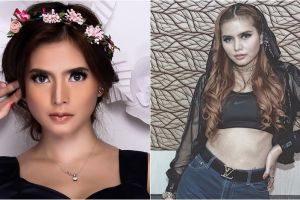 Curhatan DJ Verny Hasan ini bikin mewek, ada salam perpisahan