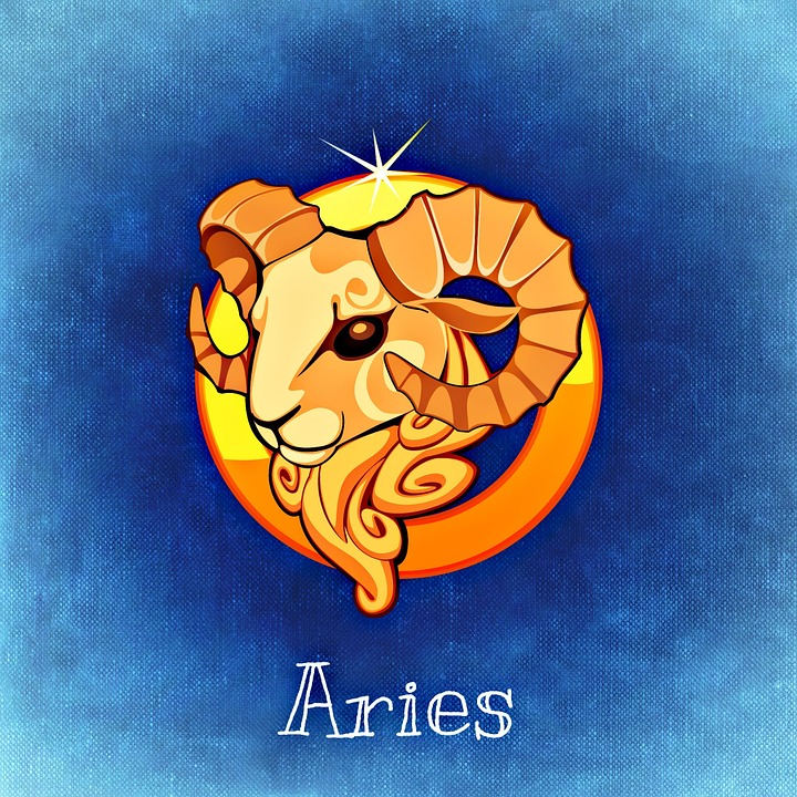 5 Zodiak ini paling mudah menangis, ada masalah sepele aja mewek