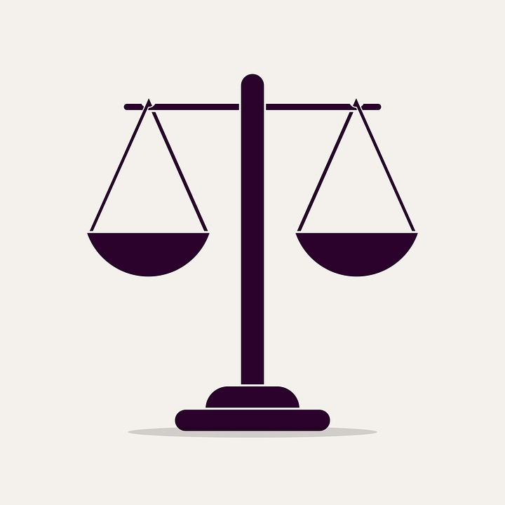 5 Zodiak ini paling mudah menangis, ada masalah sepele aja mewek